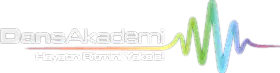 Dans Akademi