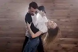 Görsel 3