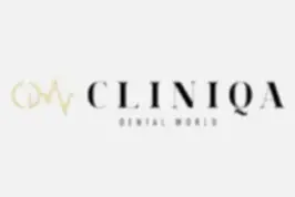 Cliniqa Logo 1