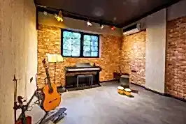 Görsel 0