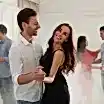 Ders Telafi İmkanı Dans Akademi