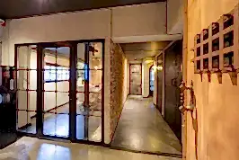 Görsel 6