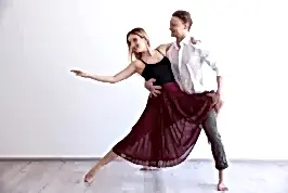 Görsel 2