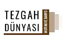 Tezgah Du Nyasi Logo 1