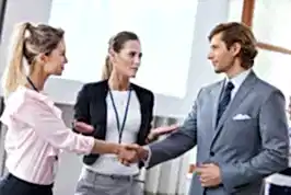 Görsel 2