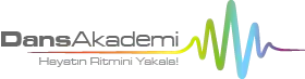 Dans Akademi