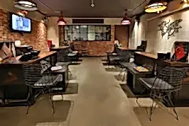 Görsel 2