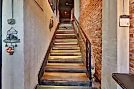 Görsel 5