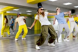 Görsel 4