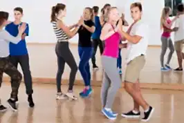 Görsel 4